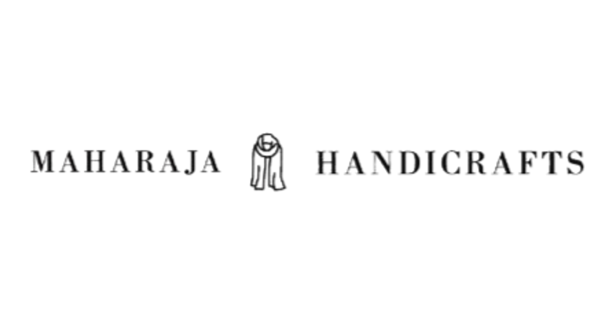 maharaja shawls